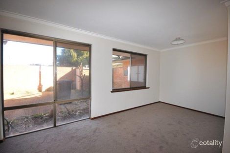 Property photo of 2/67 Chaucer Street Yokine WA 6060