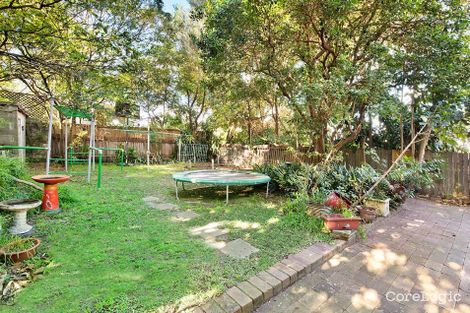 Property photo of 17 Glen Avenue Randwick NSW 2031