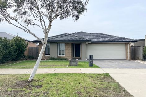 218 Warralily Bvd, Armstrong Creek, VIC 3217