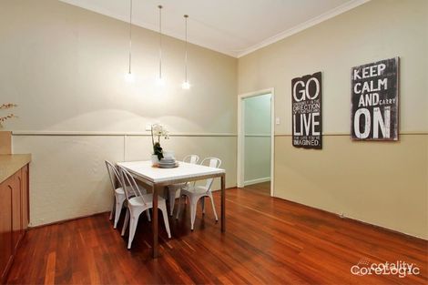 Property photo of 90 Second Avenue Bassendean WA 6054