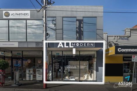 1414 Toorak Rd, Camberwell, VIC 3124