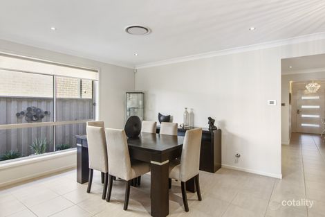 Property photo of 64 Hoy Street Moorebank NSW 2170