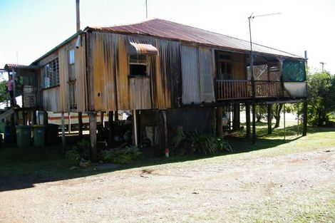 Property photo of 76 Yabba Road Imbil QLD 4570