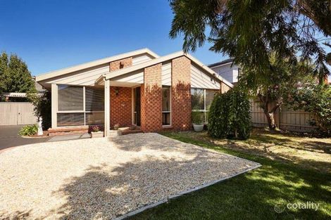 8 Rosina St, Bentleigh, VIC 3204