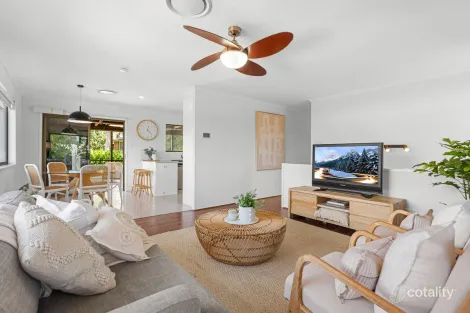 Property photo of 233 Finucane Road Alexandra Hills QLD 4161