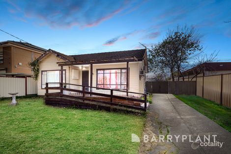 35 Leonard Ave, St Albans, VIC 3021