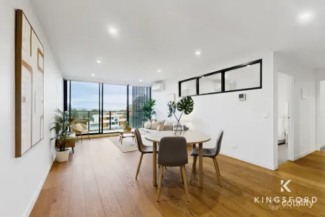 Property photo of 403A/1095 Plenty Road Bundoora VIC 3083