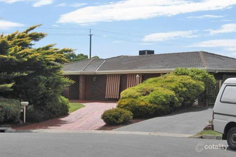 13 Pinara St, Hope Valley, SA 5090