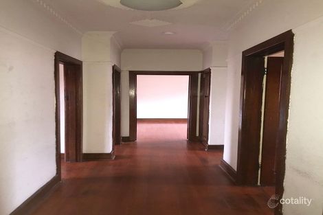 Property photo of 6/112 Westbury Street Balaclava VIC 3183