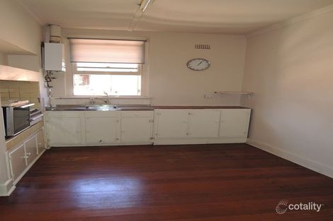 Property photo of 6/112 Westbury Street Balaclava VIC 3183