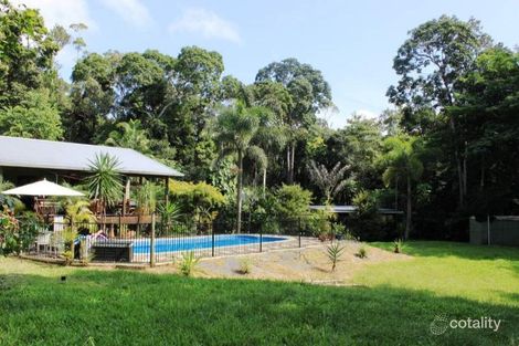 346 Ganyan Dr, Speewah, QLD 4881