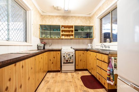 Property photo of 5 Frimley Way Morley WA 6062