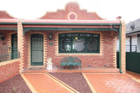 Property photo of 51A Hotham Street Preston VIC 3072
