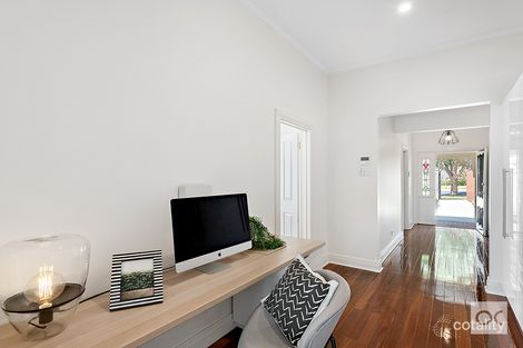 Property photo of 96 Galway Avenue Broadview SA 5083