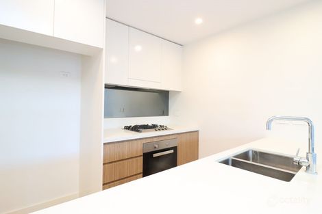 Property photo of 307/12 Half Street Wentworth Point NSW 2127