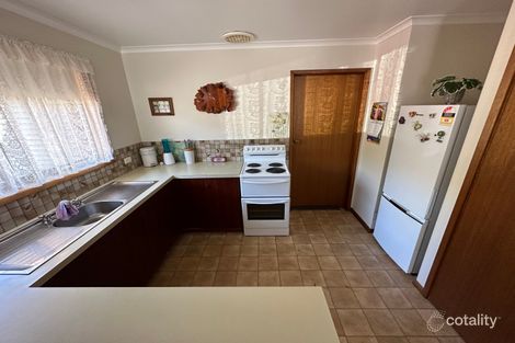 Property photo of 1/3 Clifton Street Warrnambool VIC 3280