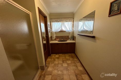 Property photo of 1/3 Clifton Street Warrnambool VIC 3280