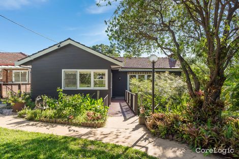 Property photo of 39 Young Street Sylvania NSW 2224
