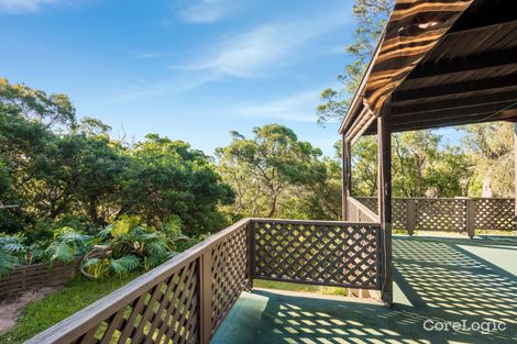 Property photo of 39 Young Street Sylvania NSW 2224