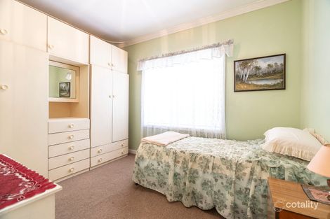 Property photo of 5 Frimley Way Morley WA 6062