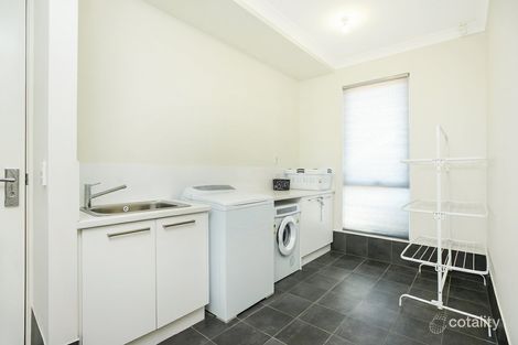 Property photo of 9A Surfside Court Middleton SA 5213