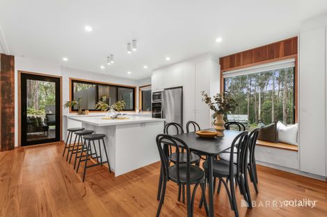 Property photo of 20 Cherrys Lane Toolangi VIC 3777