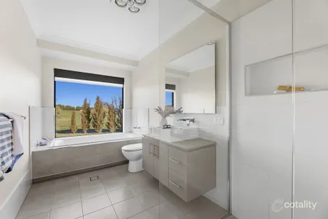 Property photo of 8 Walgrove Road Manton NSW 2582