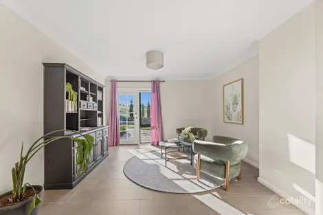 Property photo of 8 Walgrove Road Manton NSW 2582