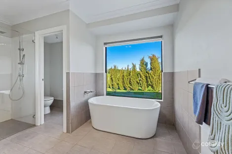 Property photo of 8 Walgrove Road Manton NSW 2582