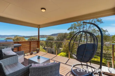 75 Reynolds Rd, Midway Point, TAS 7171