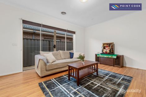 Property photo of 30 Hardwick Road Point Cook VIC 3030