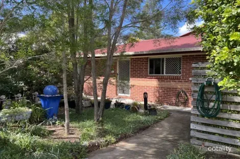 84/126 Board St, Deagon, QLD 4017