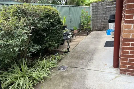 Property photo of 84/126 Board Street Deagon QLD 4017