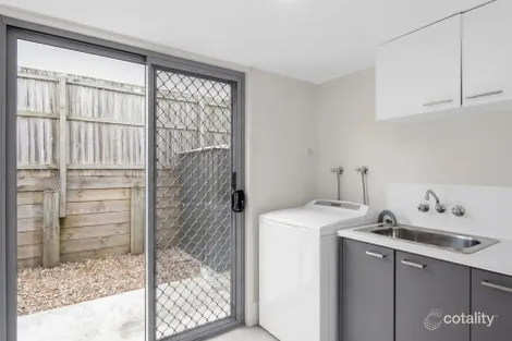 Property photo of 16 Keswick Redland Bay QLD 4165