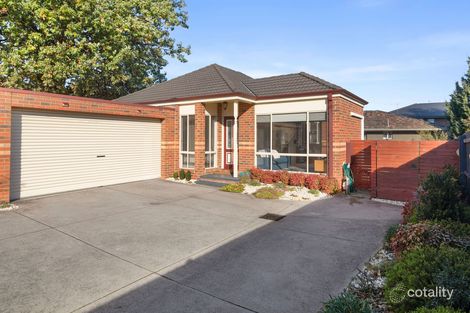 Property photo of 2/6 Ellison Street Blackburn VIC 3130