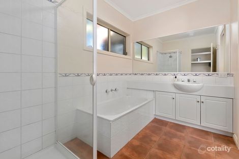 Property photo of 2/6 Ellison Street Blackburn VIC 3130