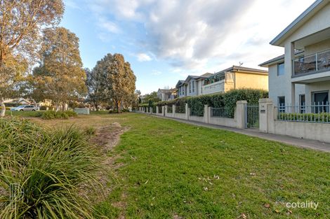 21 Ebor Lane, Harrison, ACT 2914