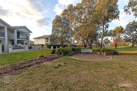 Property photo of 21 Ebor Lane Harrison ACT 2914