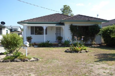 59 Mcevoy Ave, Umina Beach, NSW 2257