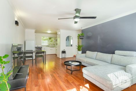 2/51 Lindsay St, Ashgrove, QLD 4060