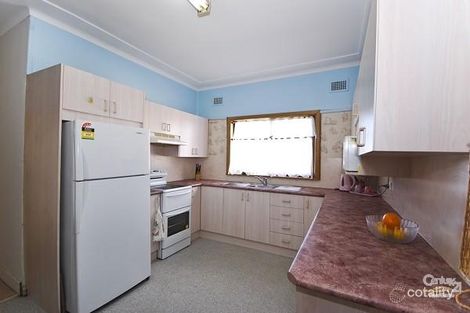 Property photo of 27 Bowden Street Cabramatta NSW 2166