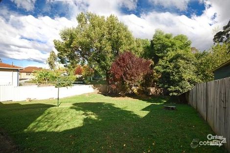 Property photo of 27 Bowden Street Cabramatta NSW 2166