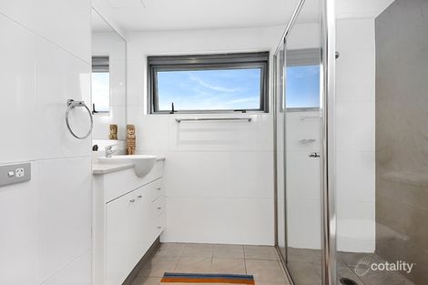 Property photo of 509/5 Potter Street Waterloo NSW 2017
