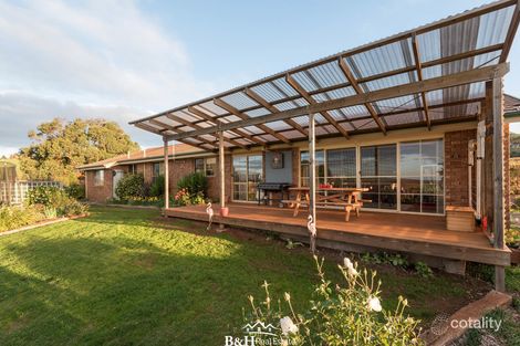95 White Hills Rd, Penguin, TAS 7316