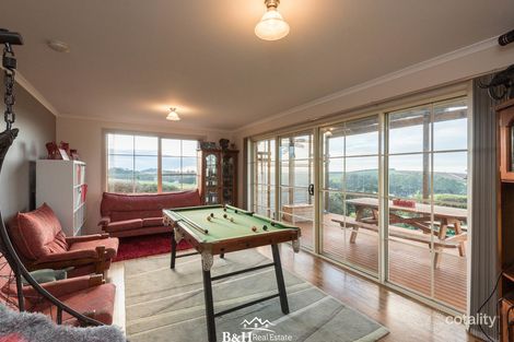 Property photo of 95 White Hills Road Penguin TAS 7316