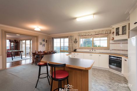 Property photo of 95 White Hills Road Penguin TAS 7316