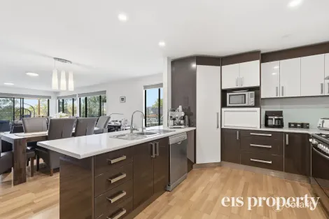 Property photo of 75 Reynolds Road Midway Point TAS 7171