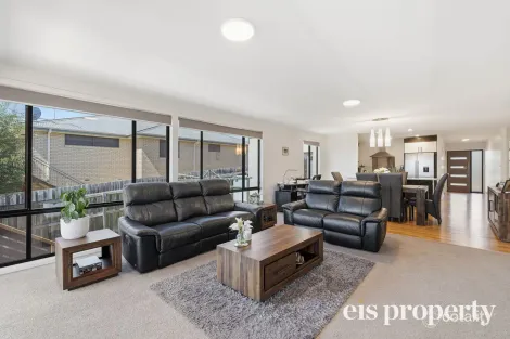 Property photo of 75 Reynolds Road Midway Point TAS 7171