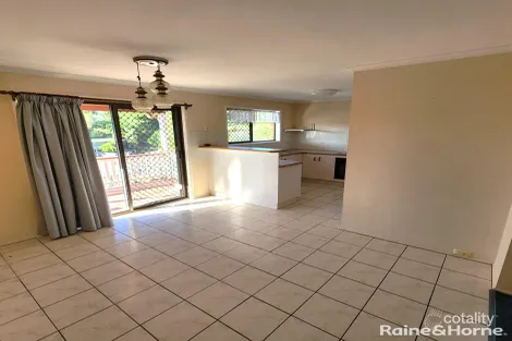 Property photo of 12 Beech Avenue Kin Kora QLD 4680