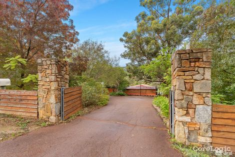 Property photo of 45 Roberts Road Kelmscott WA 6111